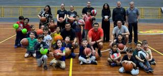 WhatsApp Image 2025-08-13 at 11.40.49