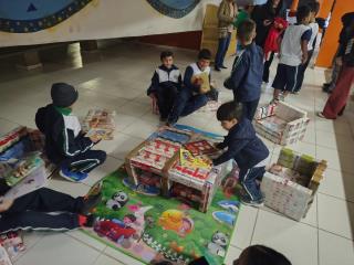 WhatsApp Image 2025-08-13 at 11.42.35