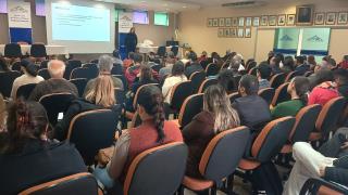 WhatsApp Image 2025-08-13 at 11.45.29