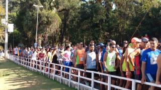 WhatsApp Image 2021-09-13 at 15.54.29