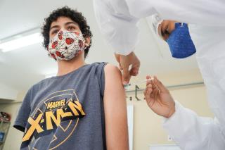 WhatsApp Image 2021-09-13 at 16.37.00