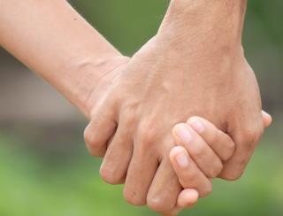 WhatsApp Image 2021-09-13 at 17.21.14