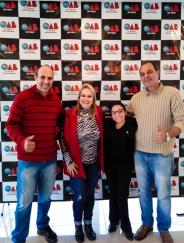 WhatsApp Image 2022-09-13 at 12.17.51