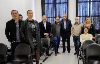 WhatsApp Image 2022-09-13 at 12.29.38