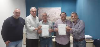 WhatsApp Image 2022-09-13 at 12.16.03