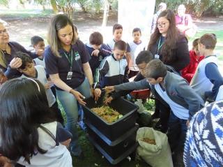 WhatsApp Image 2023-09-12 at 17.20.20