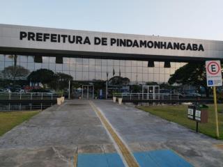 WhatsApp Image 2023-09-12 at 17.20.47