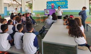 WhatsApp Image 2023-09-12 at 18.03.22