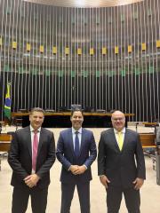 WhatsApp Image 2023-09-13 at 16.31.47