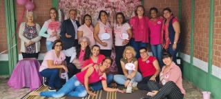 WhatsApp Image 2022-10-11 at 17.18.46