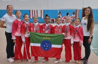 WhatsApp Image 2022-10-11 at 17.19.10