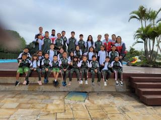 WhatsApp Image 2022-10-11 at 17.19.50