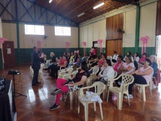 WhatsApp Image 2022-10-13 at 14.16.19