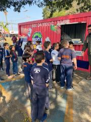 WhatsApp Image 2022-10-13 at 14.25.17