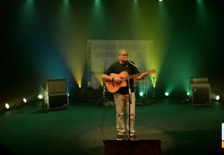 WhatsApp Image 2022-10-13 at 15.17.35