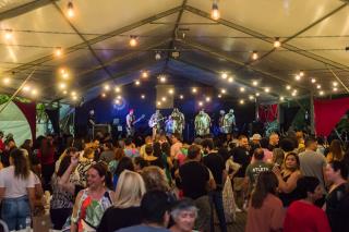 WhatsApp Image 2025-10-13 at 17.12.02