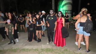 WhatsApp Image 2023-11-13 at 11.40.30