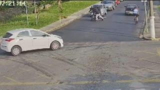 WhatsApp Image 2023-11-10 at 19.25.27