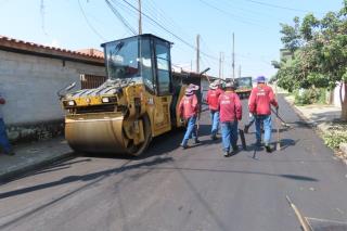 WhatsApp Image 2023-11-10 at 14.57.29