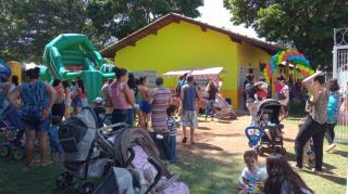 WhatsApp Image 2023-11-13 at 13.16.45