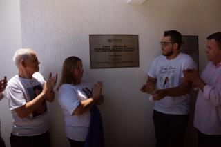 WhatsApp Image 2023-11-13 at 13.18.47