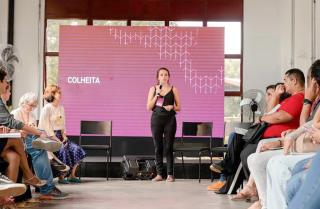 WhatsApp Image 2023-11-13 at 16.30.39