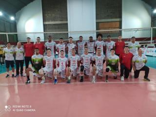 WhatsApp Image 2023-11-13 at 16.30.49