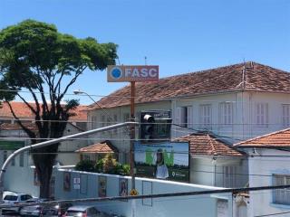 WhatsApp Image 2024-11-13 at 14.50.08