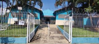 WhatsApp Image 2024-11-13 at 14.57.49