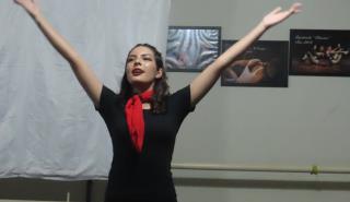 WhatsApp Image 2024-11-13 at 15.04.47