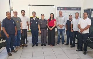 WhatsApp Image 2024-11-13 at 15.08.32