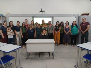 WhatsApp Image 2024-11-13 at 15.17.02