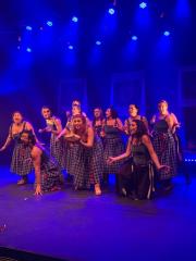 WhatsApp Image 2024-11-13 at 17.20.09