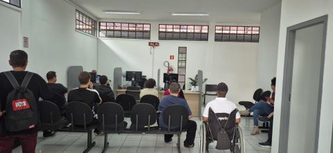 WhatsApp Image 2025-11-12 at 18.00.31