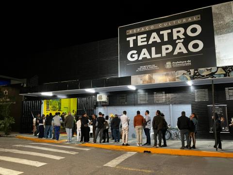 WhatsApp Image 2025-11-13 at 16.05.37