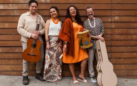 WhatsApp Image 2025-11-13 at 16.05.34