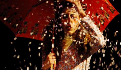 WhatsApp Image 2025-11-13 at 16.05.35