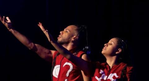 WhatsApp Image 2025-11-13 at 16.05.36