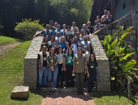 WhatsApp Image 2025-11-13 at 16.20.32