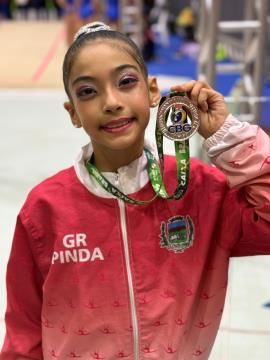 WhatsApp Image 2025-11-13 at 16.28.58