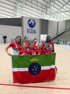 WhatsApp Image 2025-11-13 at 16.28.57 (1)