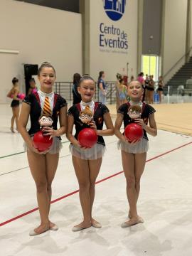 WhatsApp Image 2025-11-13 at 16.28.54