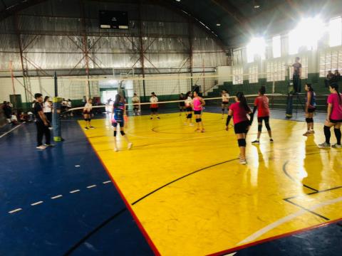 WhatsApp Image 2025-11-13 at 16.29.48