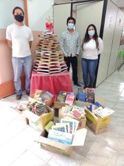 WhatsApp Image 2021-12-13 at 12.17.34