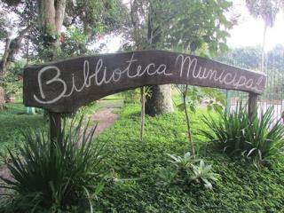 WhatsApp Image 2021-12-13 at 15.43.31