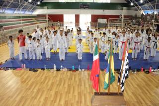 WhatsApp Image 2022-12-12 at 17.36.12