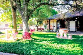 WhatsApp Image 2022-12-12 at 17.44.56