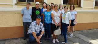 WhatsApp Image 2022-12-12 at 17.59.52