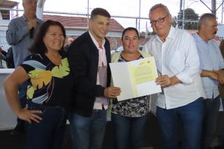 WhatsApp Image 2023-12-13 at 09.39.49