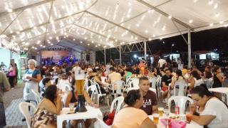 WhatsApp Image 2023-12-13 at 15.47.18